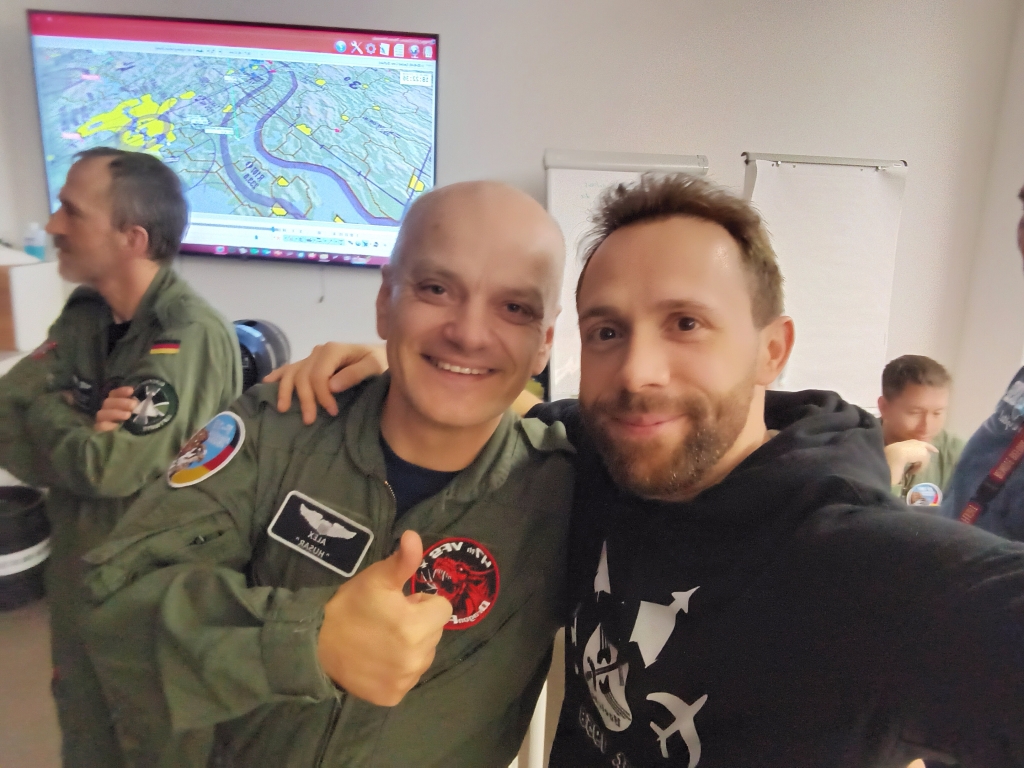 Buchenau_2023 (66).jpg